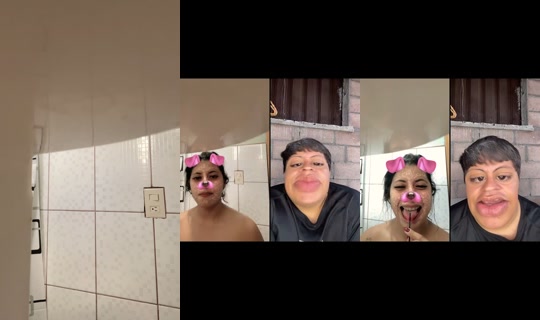 supu304's Stream - Oct 19, 2026, 8:43 PM