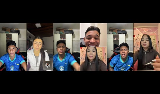 surfistaa.rs7's Stream - Jul 16, 2026, 1:43 AM