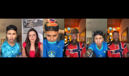 surfistaa.rs7's Stream - Jul 21, 2026, 6:49 PM