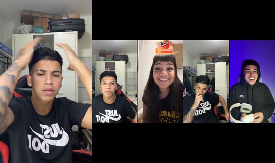 Stream de surfistaa.rs7 – 27 juil. 2026, 1:56