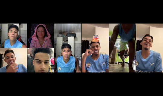 surfistaa.rs7's Stream - Aug 4, 2026, 9:35 PM