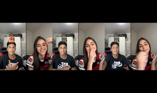 Stream ni surfistaa.rs7 - Ago 7, 2026, 9:47 PM