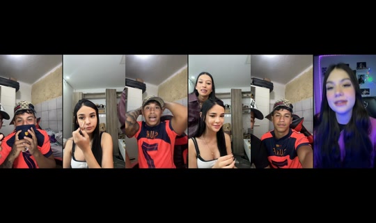 Live de surfistaa.rs7 - 10 de ago. de 2026, 23:08