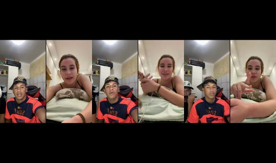 surfistaa.rs7's Stream - Aug 11, 2026, 12:11 AM