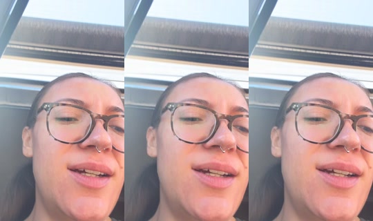 surgtechbarbie's Stream - Jul 23, 2026, 3:26 PM