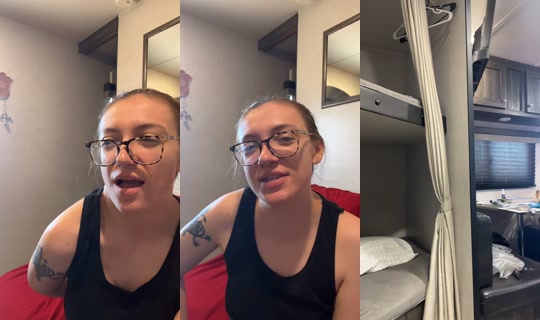 surgtechbarbie's Stream - Jul 24, 2026, 3:32 PM