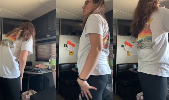 surgtechbarbie's Stream - Jul 24, 2026, 8:24 PM