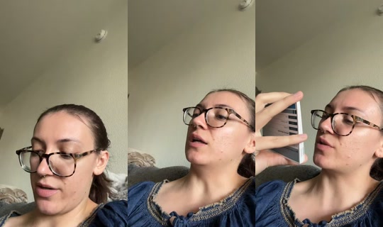 Stream ni surgtechbarbie - Hul 28, 2026, 10:22 PM