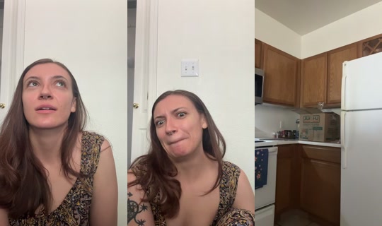 surgtechbarbie's Stream - Jul 29, 2026, 5:26 PM