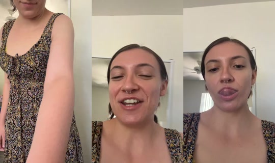 surgtechbarbie's Stream - Jul 29, 2026, 6:17 PM