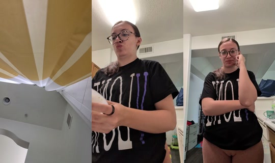 surgtechbarbie's Stream - Aug 4, 2026, 4:08 PM
