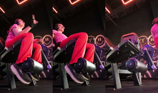 surgtechbarbie's Stream - Aug 4, 2026, 6:46 PM