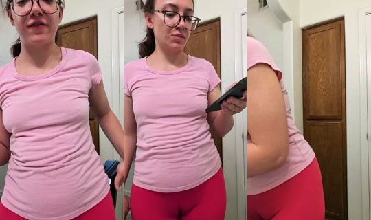 surgtechbarbie's Stream - Aug 8, 2026, 5:55 PM