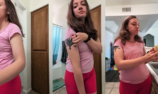 Stream ni surgtechbarbie - Ago 8, 2026, 8:06 PM