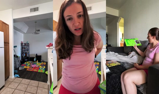 Stream ni surgtechbarbie - Ago 8, 2026, 9:55 PM