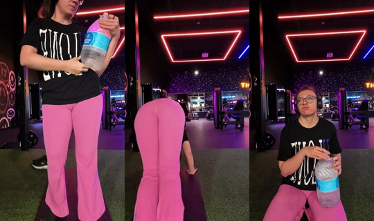 surgtechbarbie's Stream - Aug 9, 2026, 9:23 AM