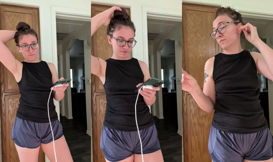 surgtechbarbie's Stream - Aug 10, 2026, 11:43 PM