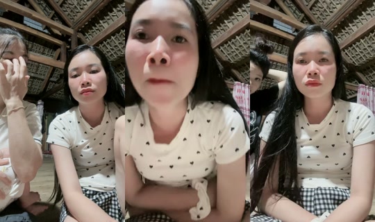 suri26910's Stream - Jul 21, 2026, 2:59 PM
