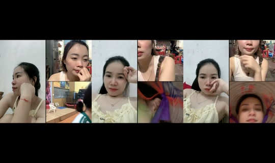 suri26910's Stream - Jul 22, 2026, 12:39 PM
