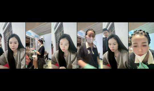 suri26910's Stream - Jul 24, 2026, 1:46 PM