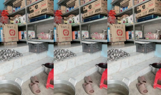 suri26910's Stream - Jul 25, 2026, 2:14 AM