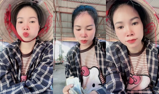suri26910의 방송 - 2026년 7월 26일 AM 1:44