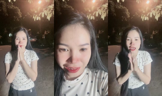 suri26910's Stream - Jul 26, 2026, 1:32 PM