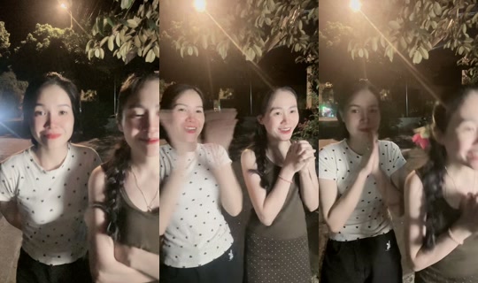 suri26910's Stream - Jul 26, 2026, 2:34 PM