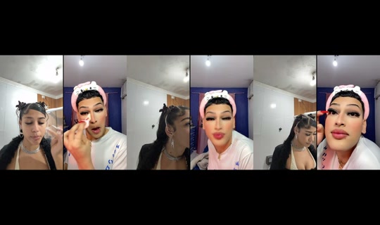 surikato_'s Stream - Aug 7, 2026, 9:03 PM