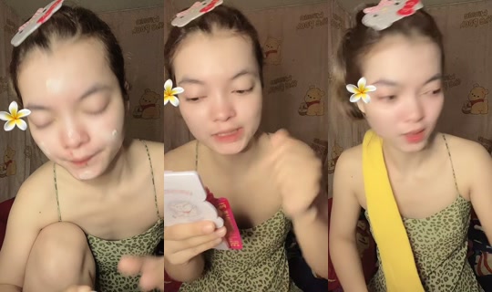 surirhwv1ub's Stream - Jul 15, 2026, 9:52 PM