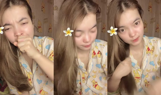 surirhwv1ub's Stream - Jul 19, 2026, 2:32 PM