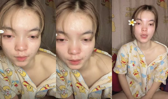 surirndy9ml's Stream - Jul 26, 2026, 8:54 PM