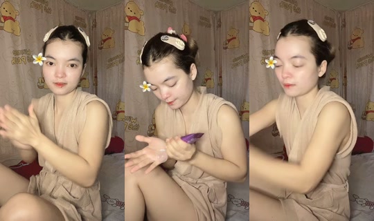 surirndy9ml's Stream - Aug 4, 2026, 9:31 PM