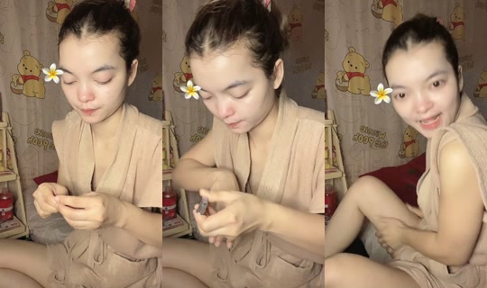 surirndy9ml's Stream - Aug 5, 2026, 9:38 PM