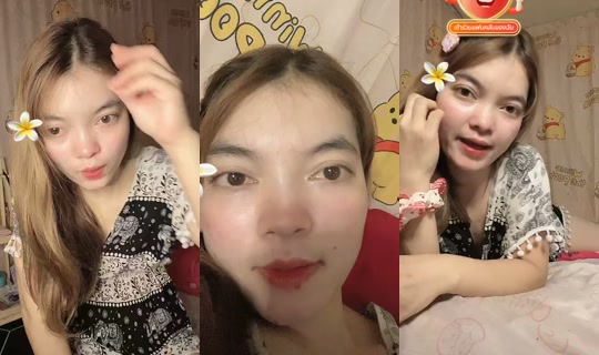 surirndy9ml's Stream - Aug 9, 2026, 2:59 AM