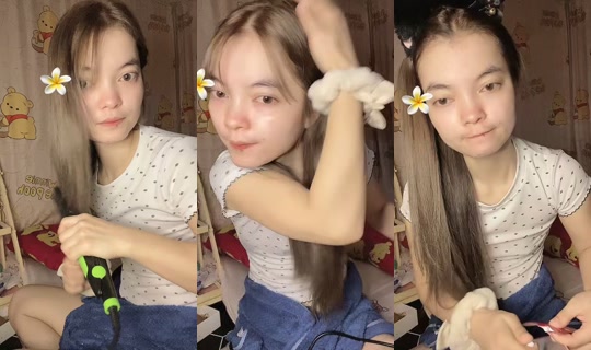 surirndy9ml's Stream - Aug 9, 2026, 10:06 PM
