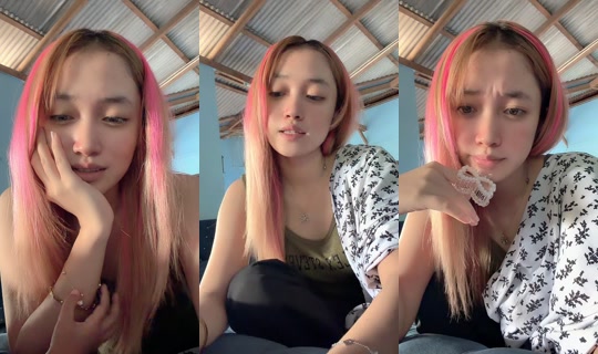 suriyang09's Stream - Jul 24, 2026, 7:40 AM