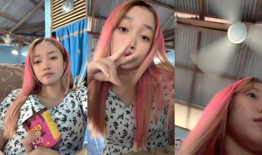 Stream ni suriyang09 - Hul 25, 2026, 7:33 AM