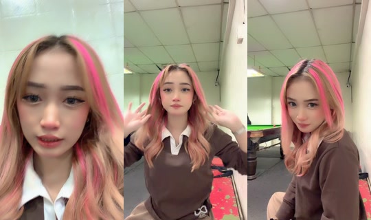 Stream ni suriyang09 - Hul 25, 2026, 5:01 PM
