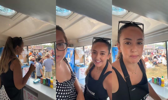 surreyices's Stream - Jul 24, 2026, 5:07 PM