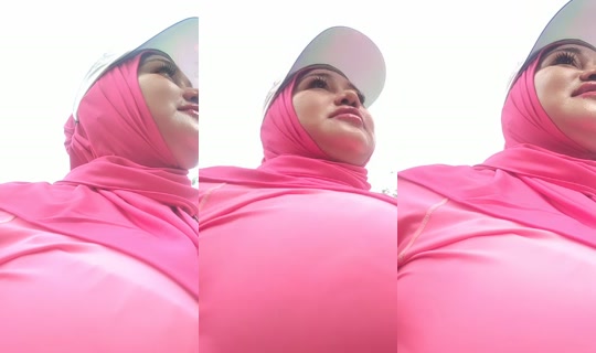 surtika91's Stream - Jul 19, 2026, 2:15 AM