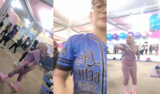 surtika91's Stream - Jul 29, 2026, 12:40 PM
