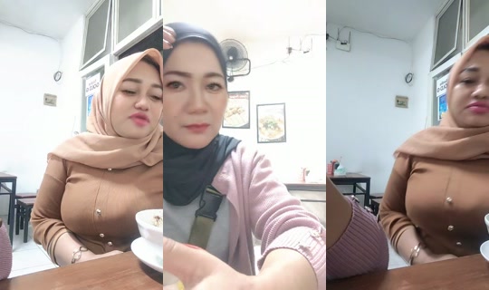 surtika91's Stream - Aug 4, 2026, 12:52 PM