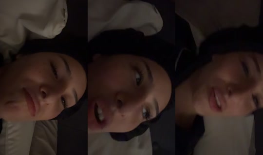 susan.krh's Stream - Jul 22, 2026, 7:03 AM