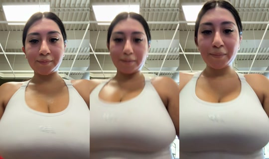 susana.melchor's Stream - Aug 6, 2026, 3:36 PM