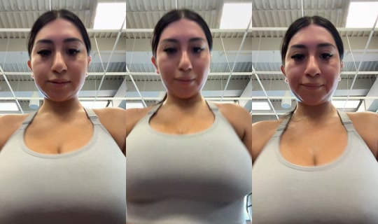 susana.melchor の配信 - 2026年8月8日 13:23
