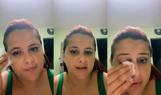 susanesousa42 Recorded on Oct 22, 2026, 8:04 AM