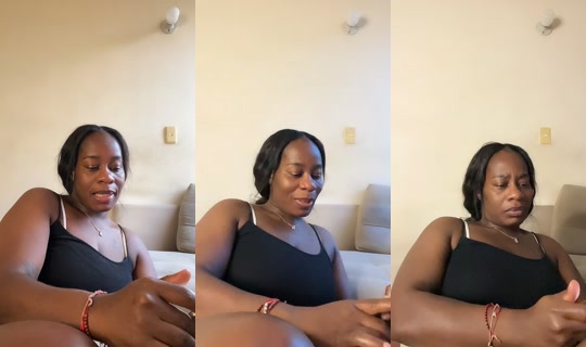 susansex82's Stream - Jul 26, 2026, 11:07 PM