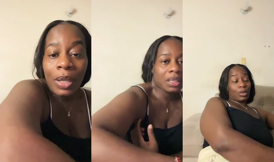 susansex82's Stream - Jul 26, 2026, 11:58 PM