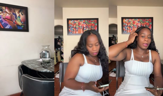 susansex82's Stream - Aug 7, 2026, 2:44 PM